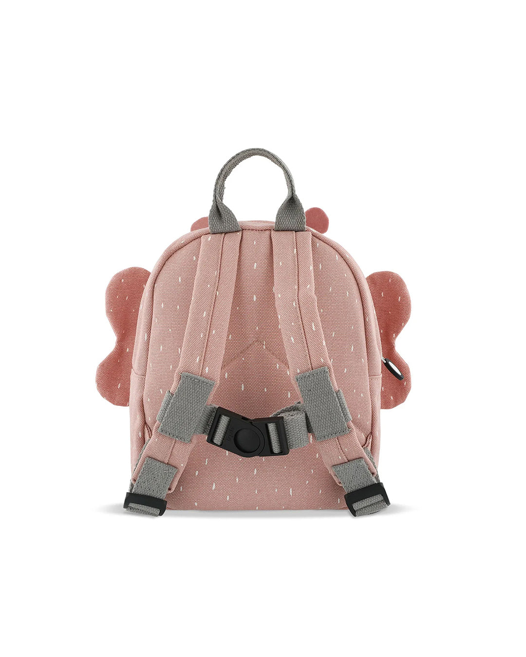 Trixie - Zaino Farfalla