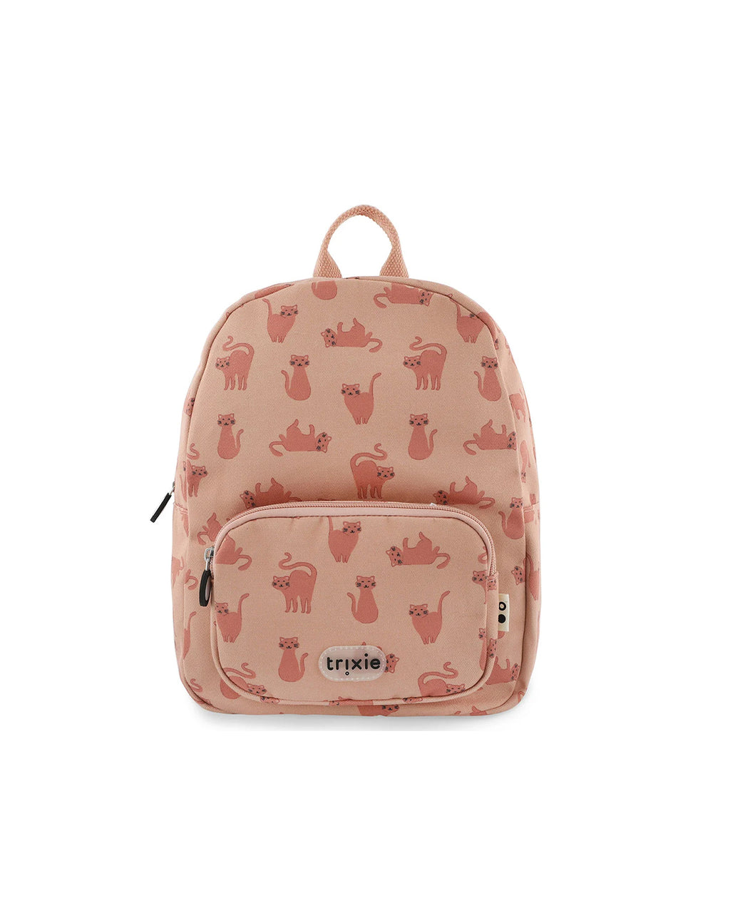 Trixie - Zaino Gatti