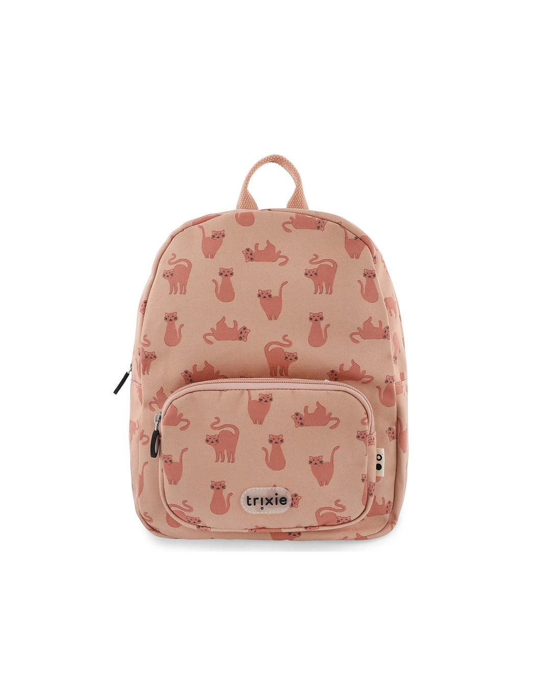 Trixie - Zaino Gatti
