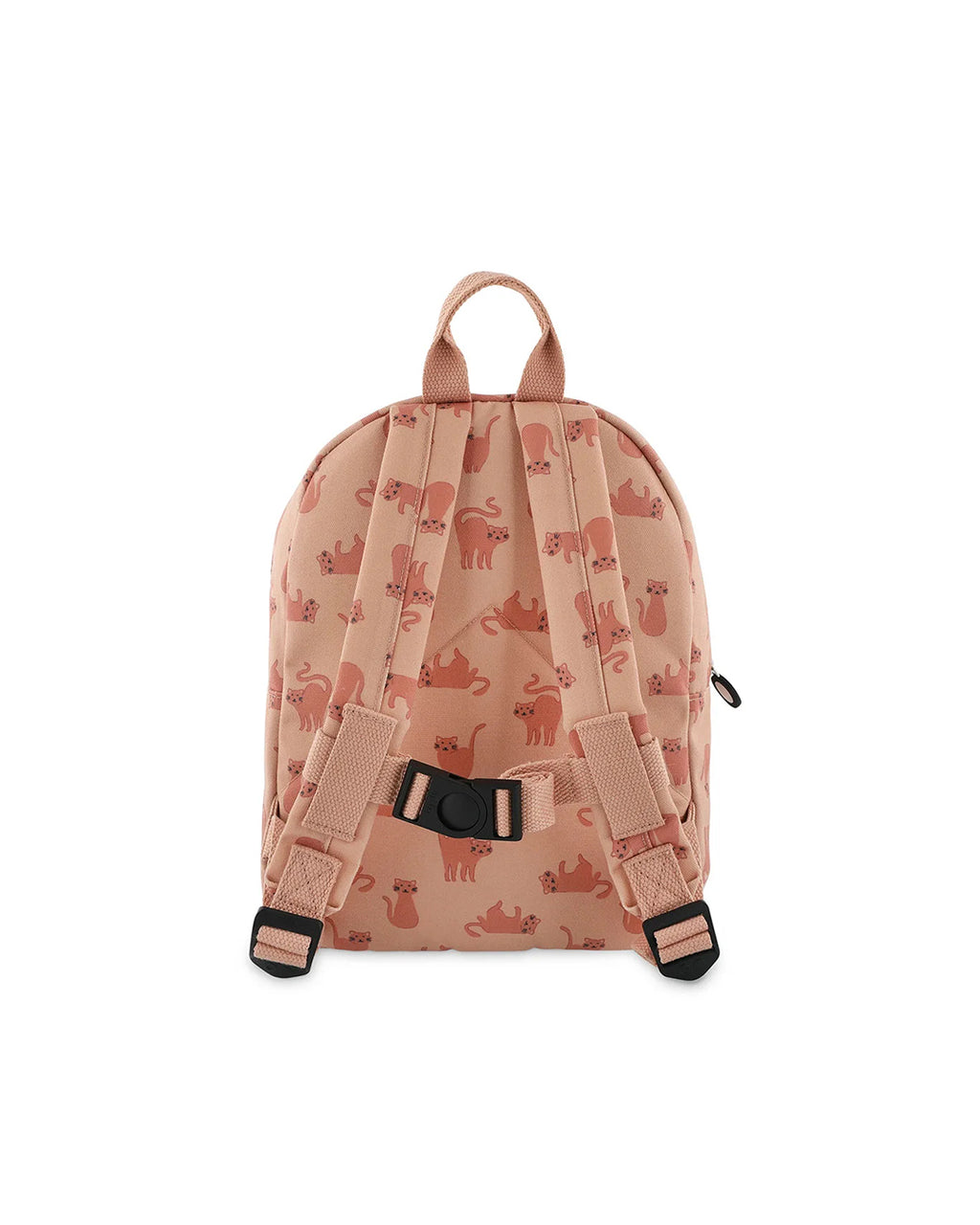 Trixie - Zaino Gatti