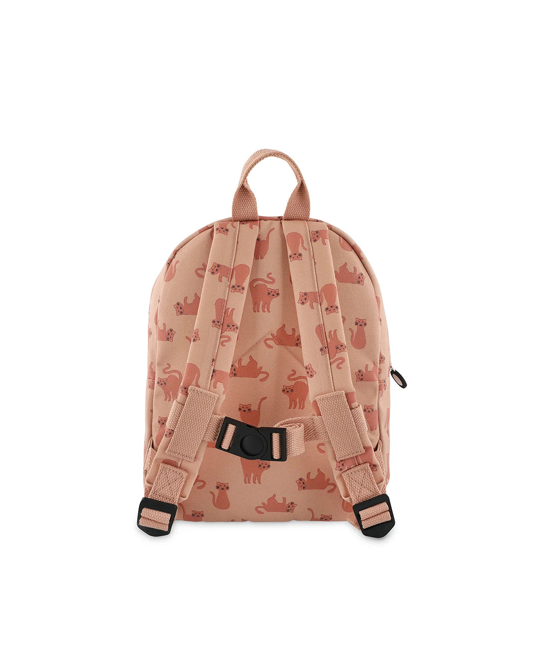 Trixie - Zaino Gatti