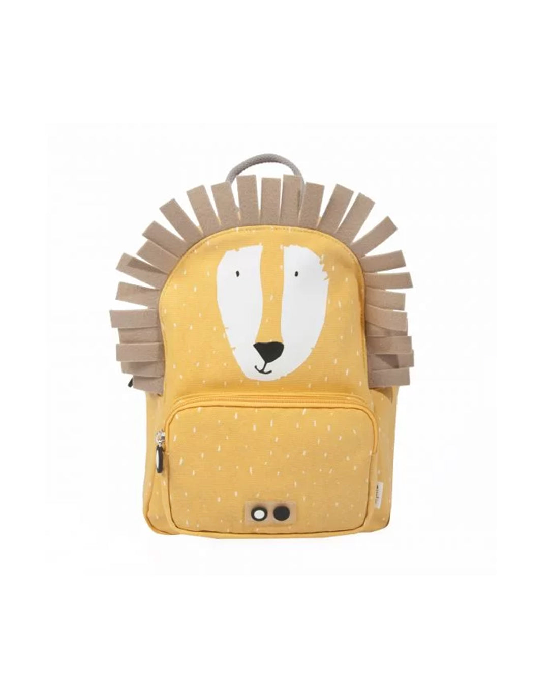 Trixie - Zaino Leone