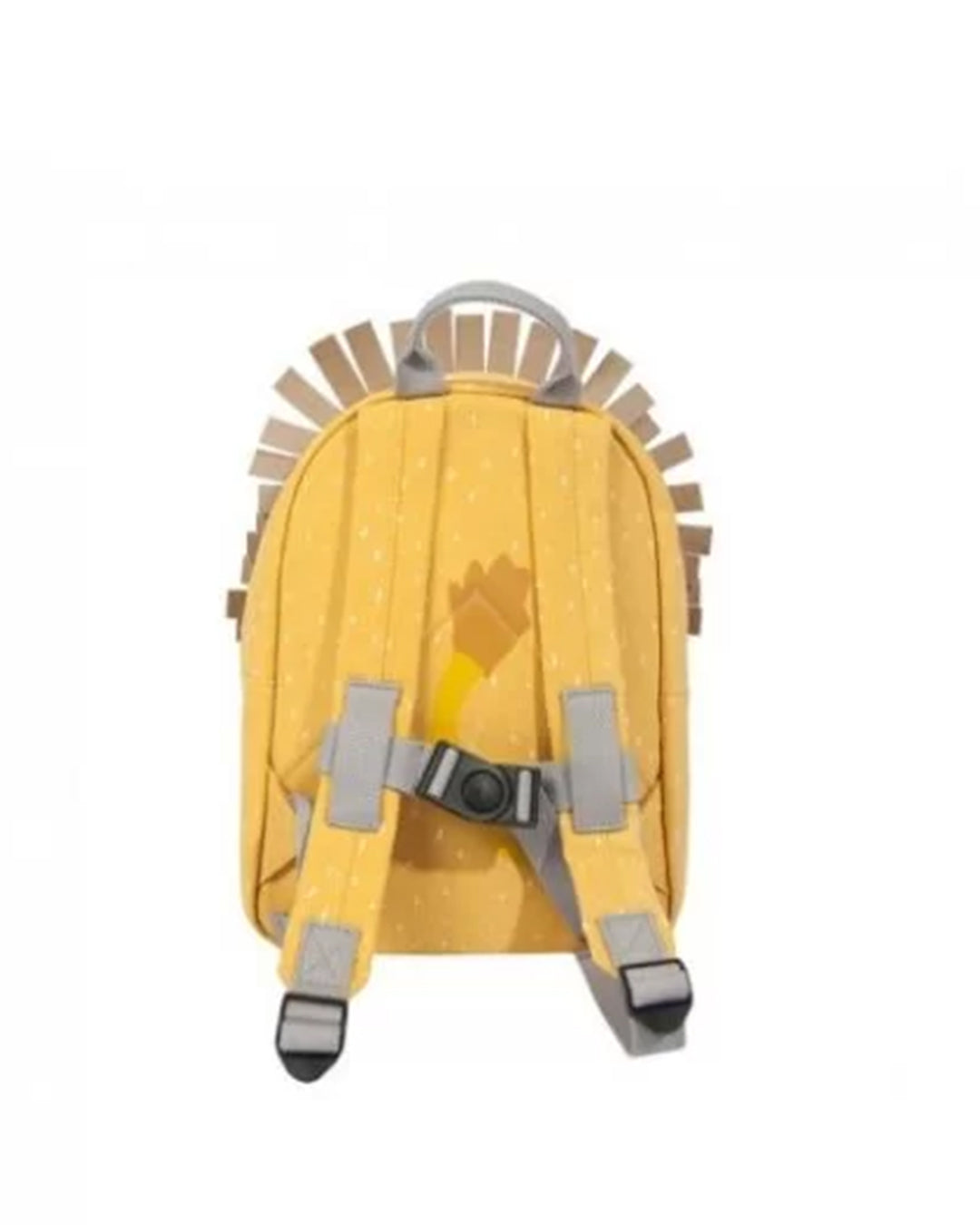 Trixie - Zaino Leone