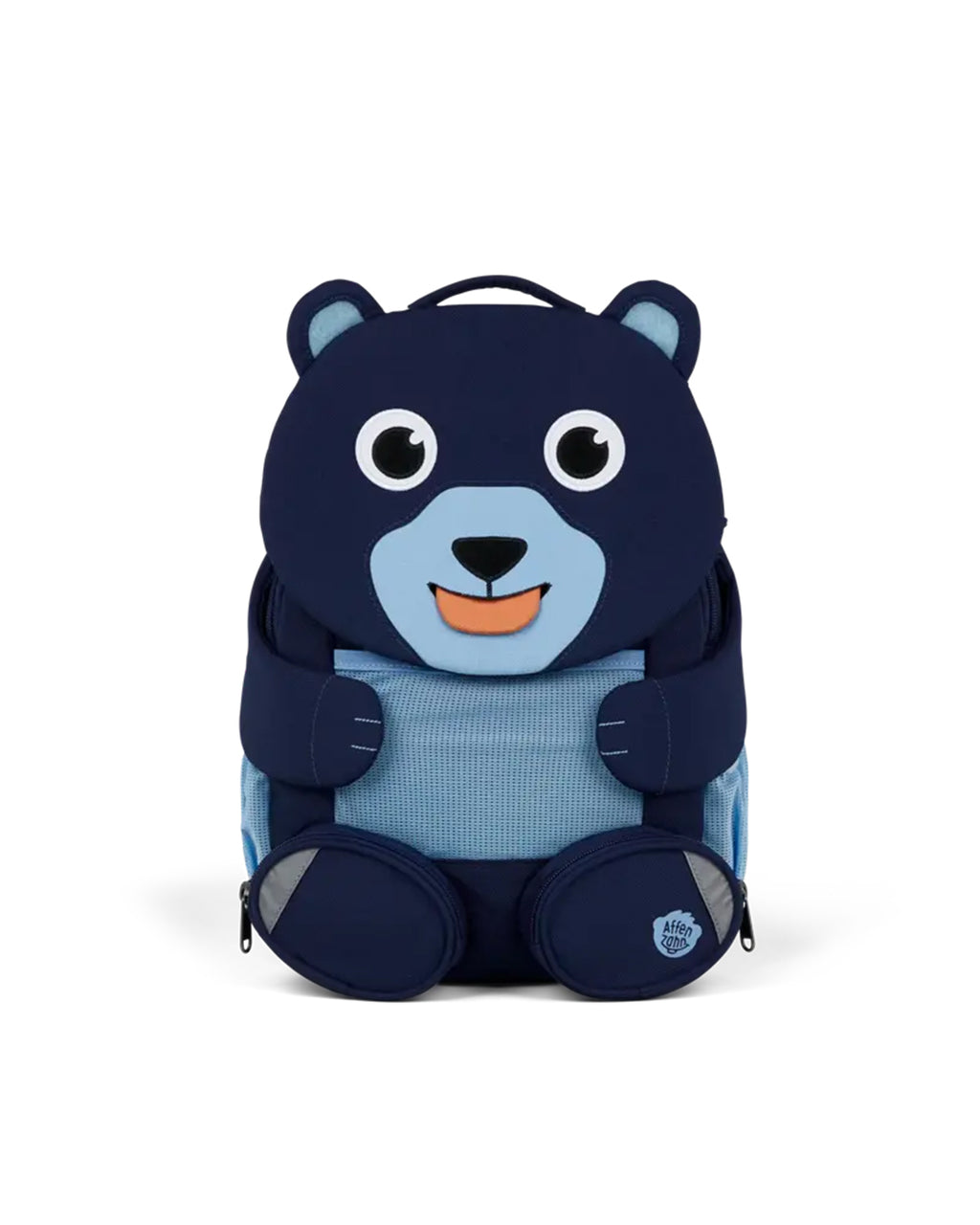 Affenzahn - Zaino Orso