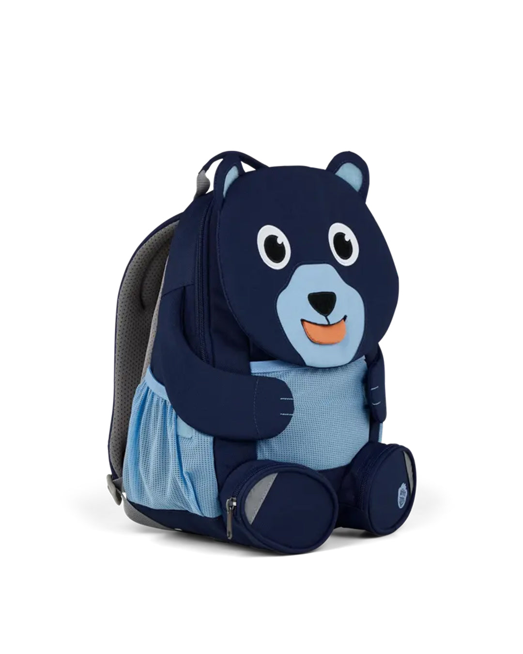 Affenzahn - Zaino Orso