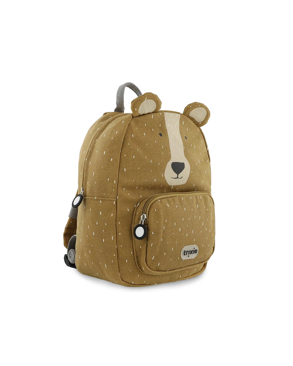 Trixie - Zaino Orso