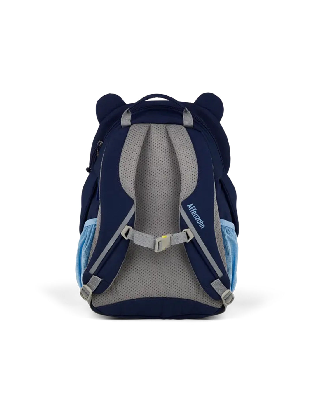 Affenzahn - Zaino Orso