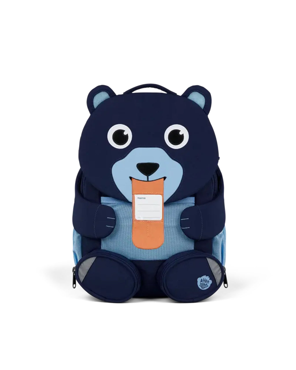 Affenzahn - Zaino Orso