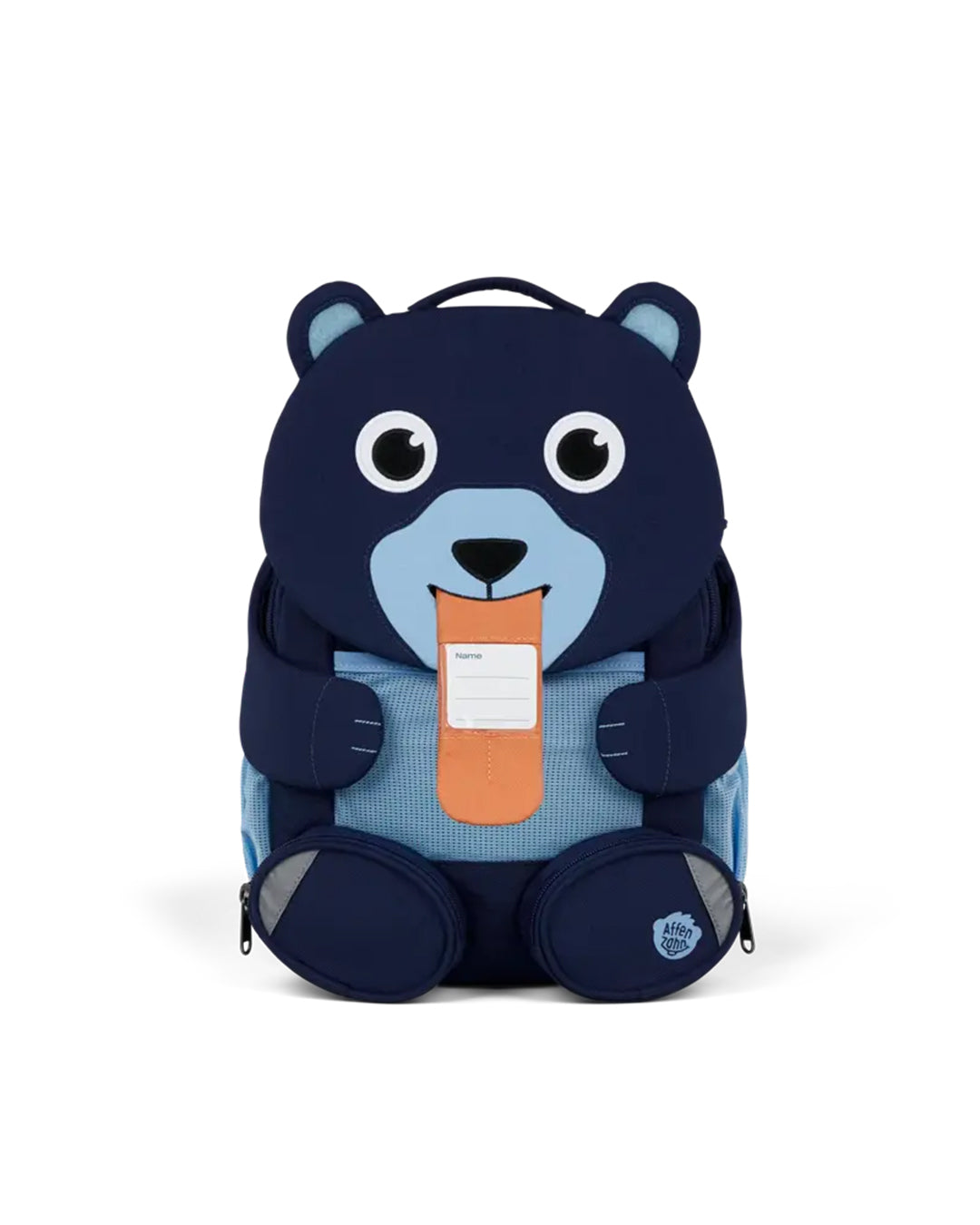 Affenzahn - Zaino Orso