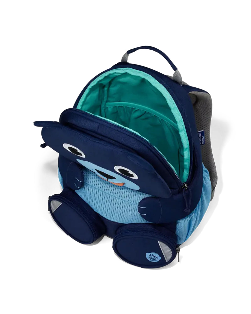 Affenzahn - Zaino Orso