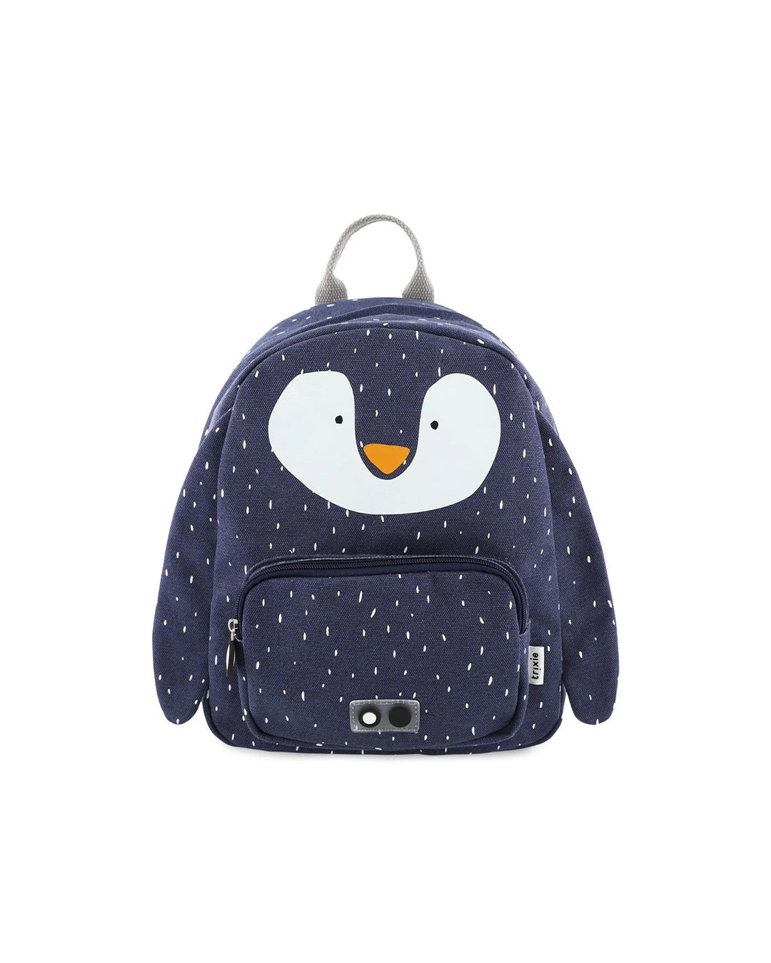 Trixie - Zaino Pinguino