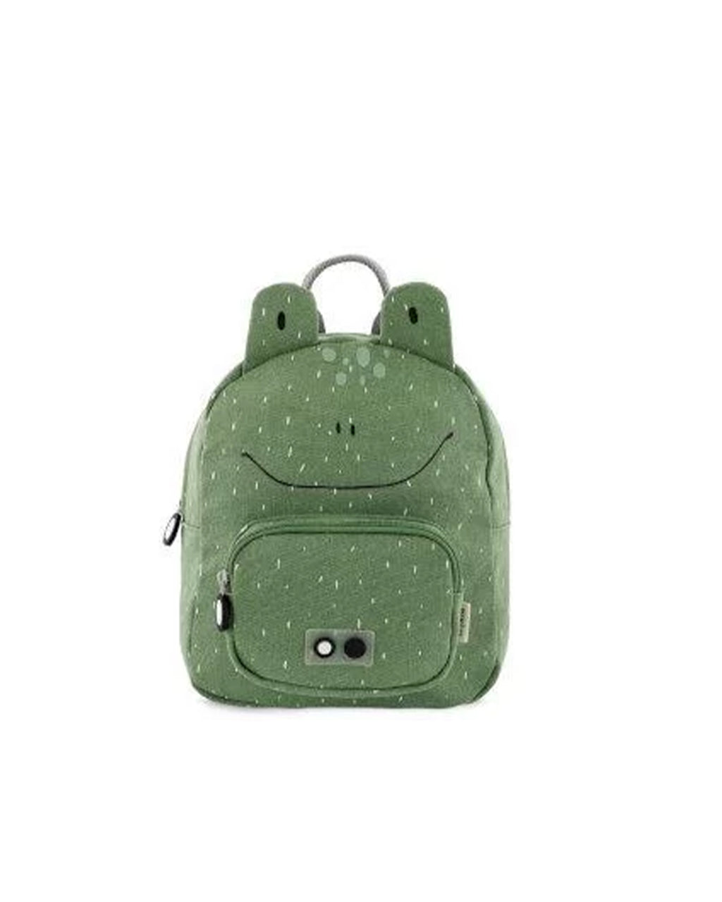 Trixie - Zaino Rana Small