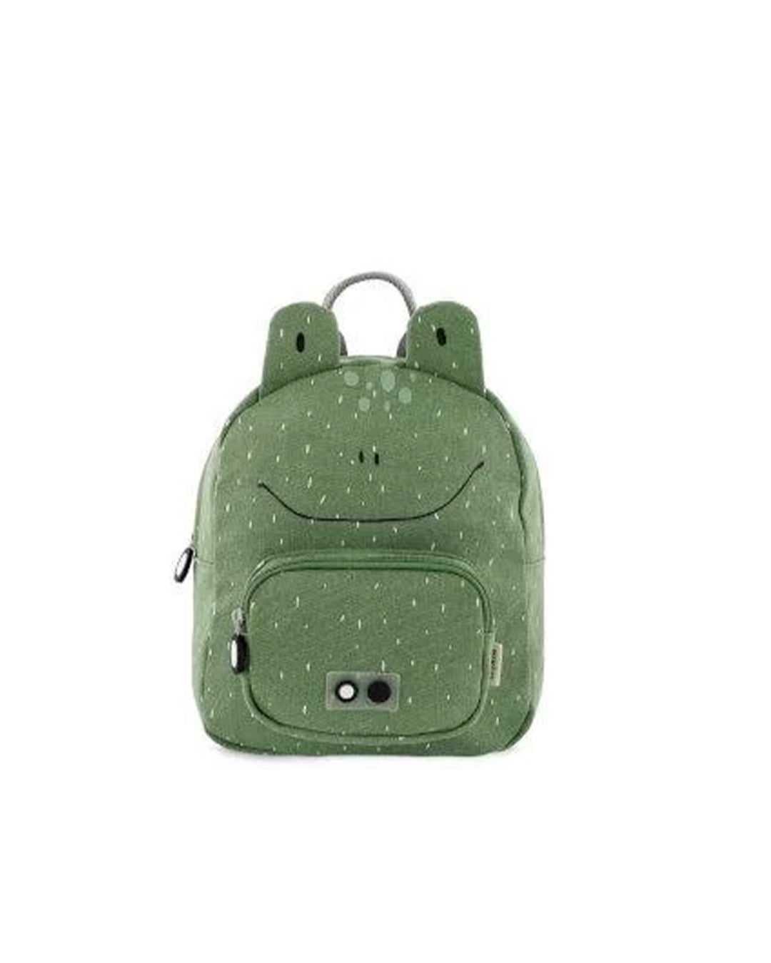 Trixie - Zaino Rana Small