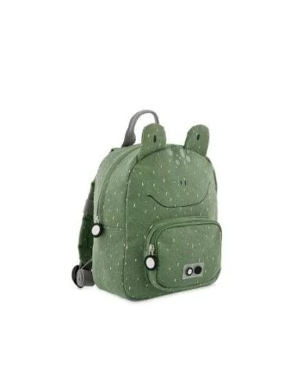 Trixie - Zaino Rana Small