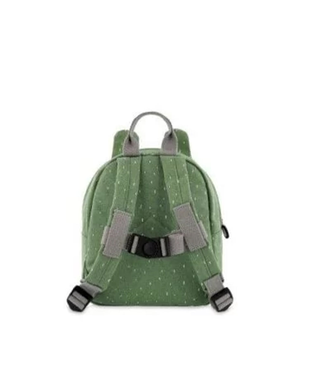 Trixie - Zaino Rana Small