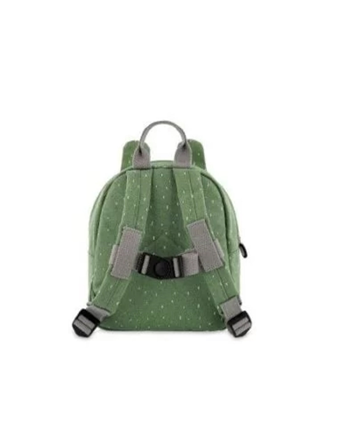 Trixie - Zaino Rana Small