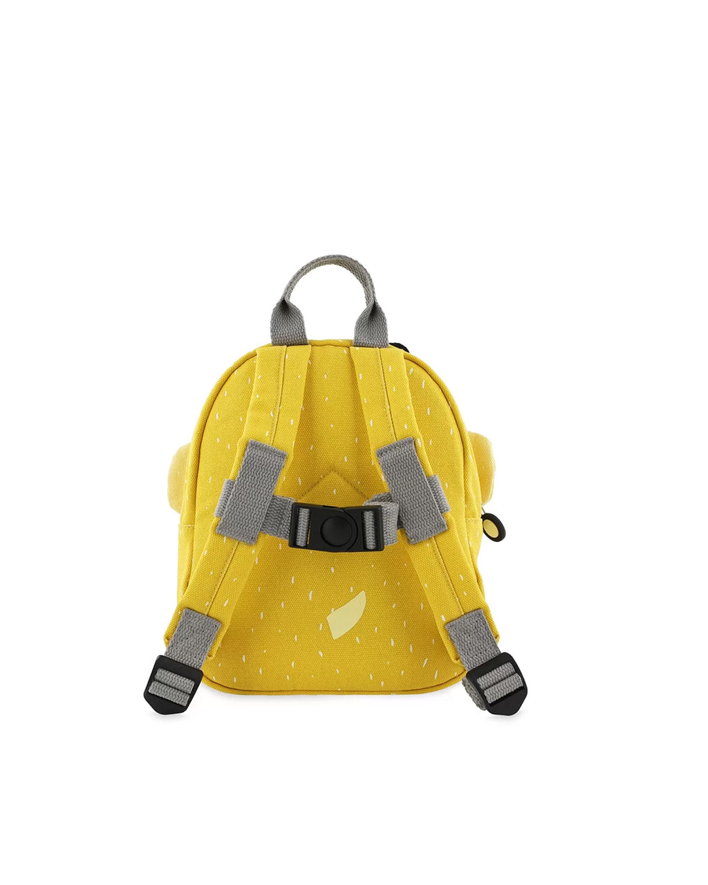 Trixie - Zaino Signora Calabrone Small