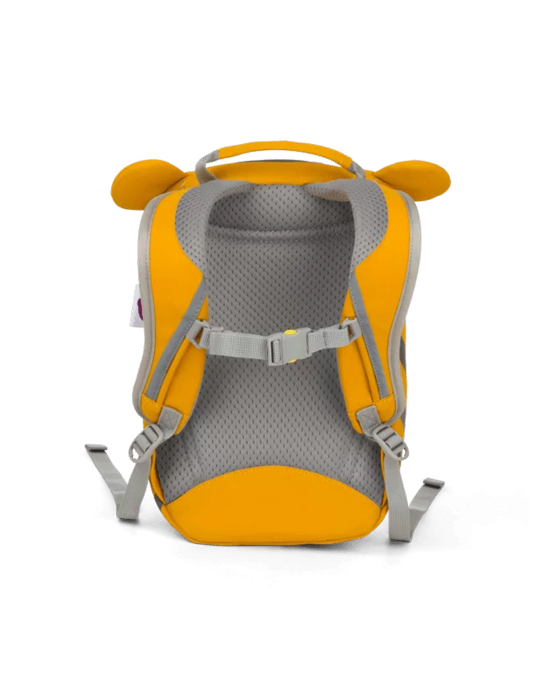 Affenzahn - Zaino Tigre