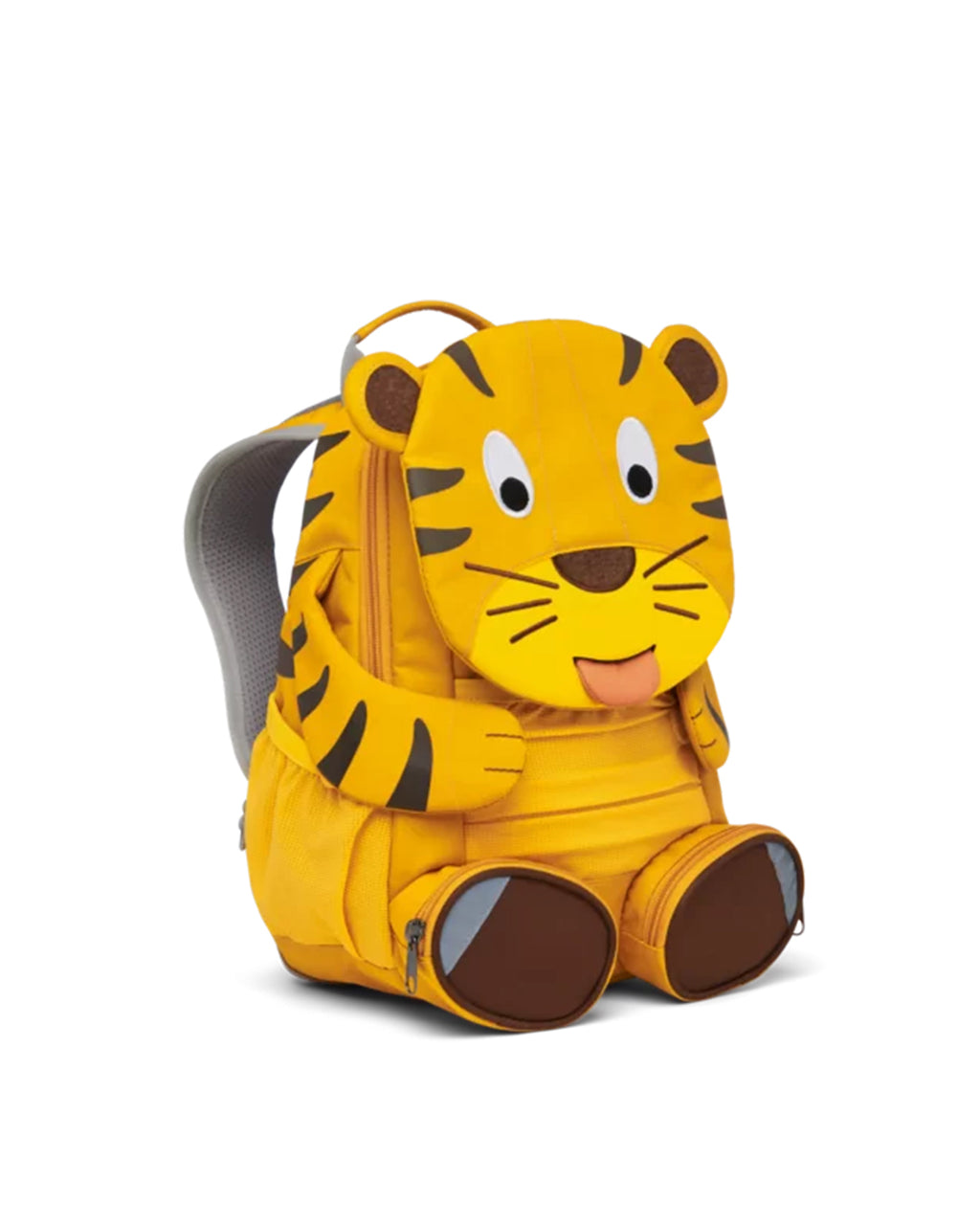 Affenzahn - Zaino Tigre