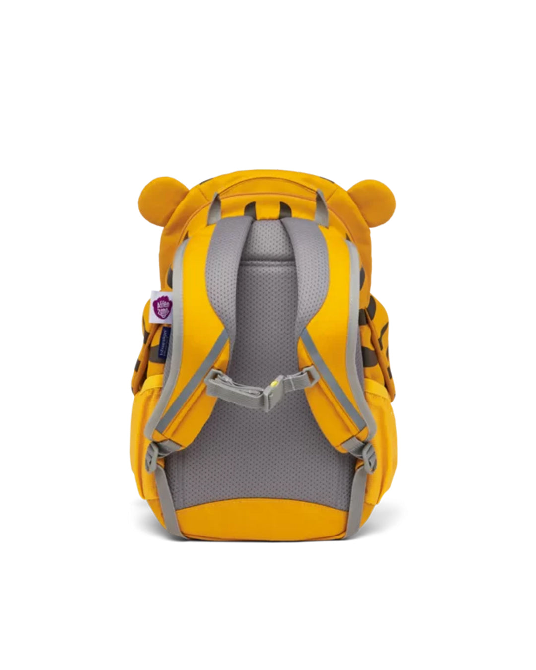 Affenzahn - Zaino Tigre