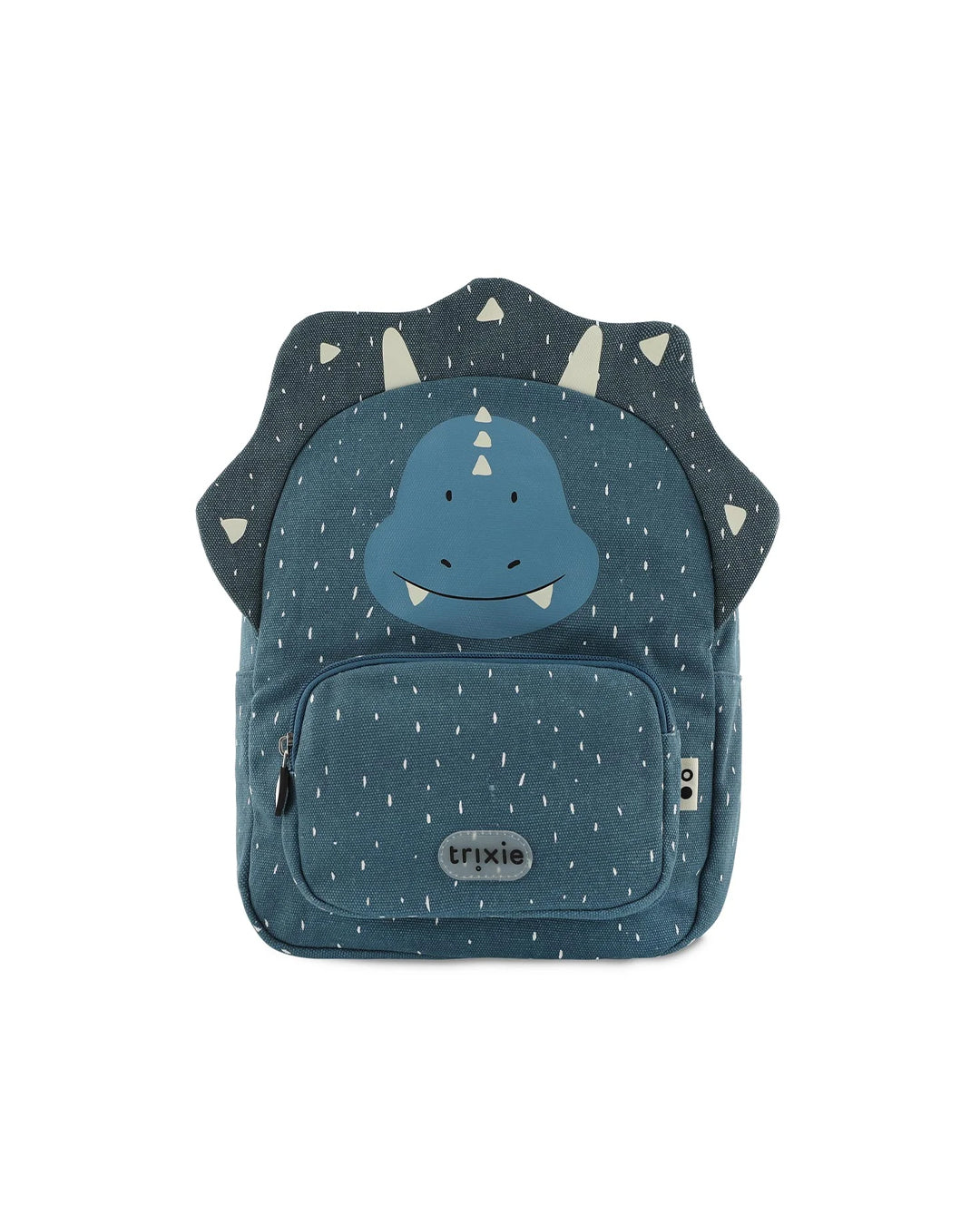 Trixie - Zaino Triceratopo