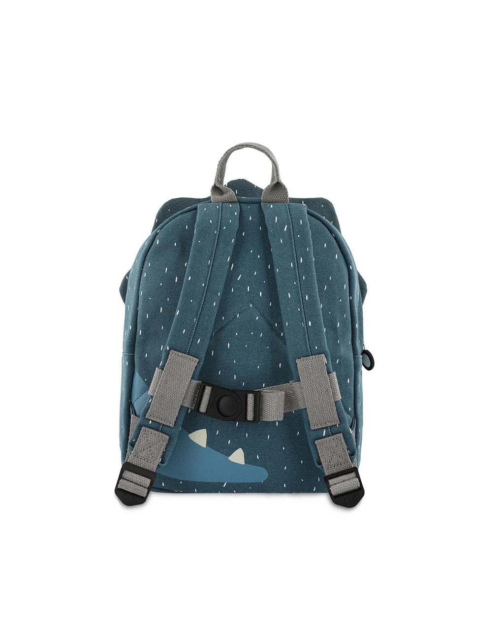 Trixie - Zaino Triceratopo