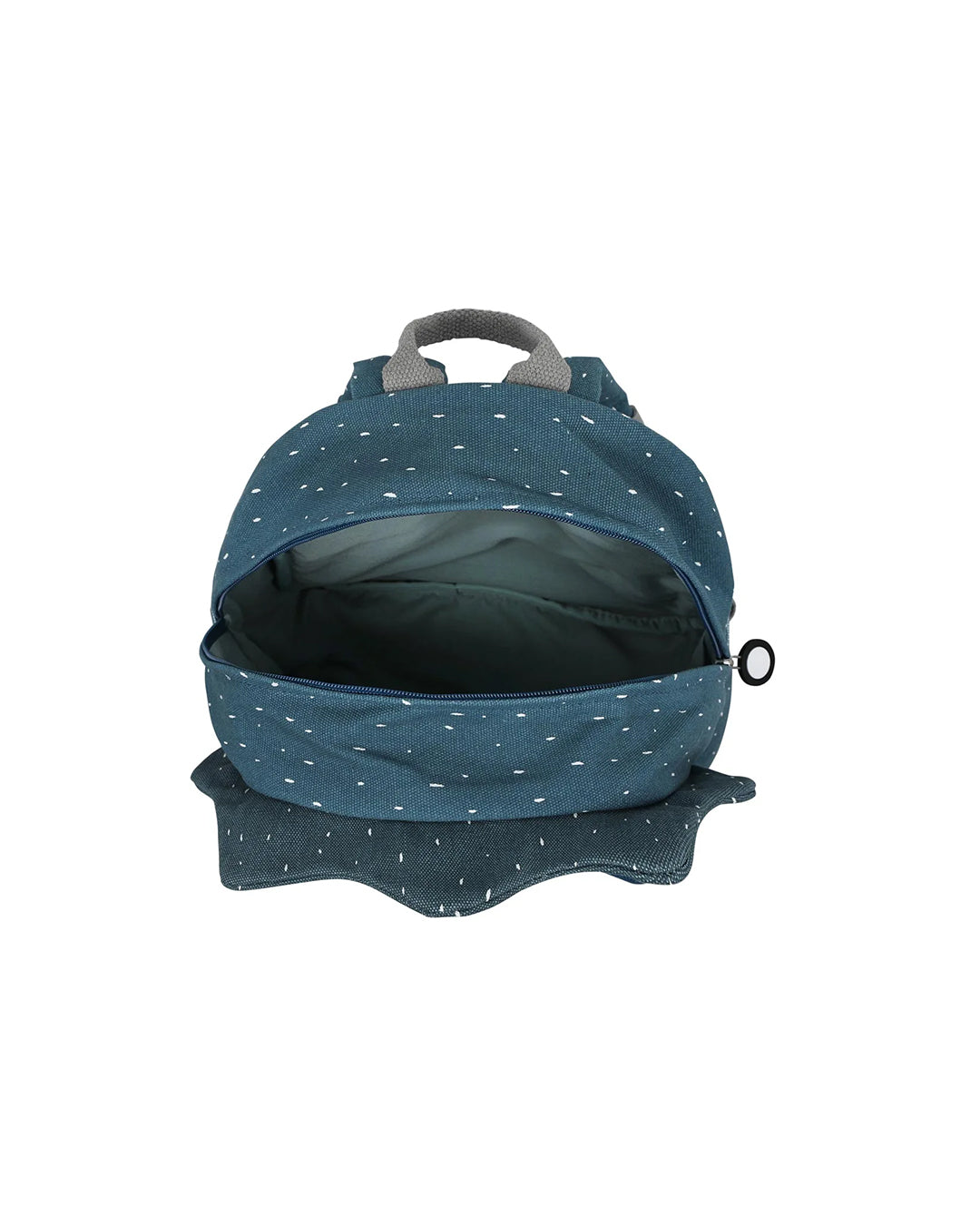 Trixie - Zaino Triceratopo