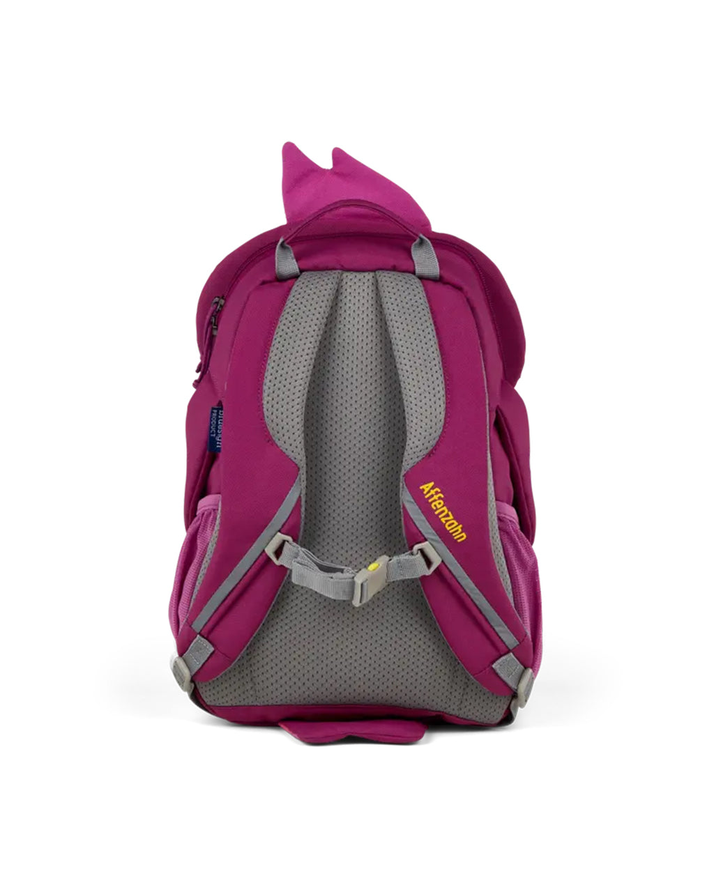 Affenzahn - Zaino Uccello