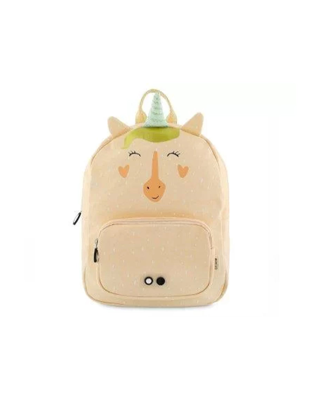 Trixie - Zaino Unicorno