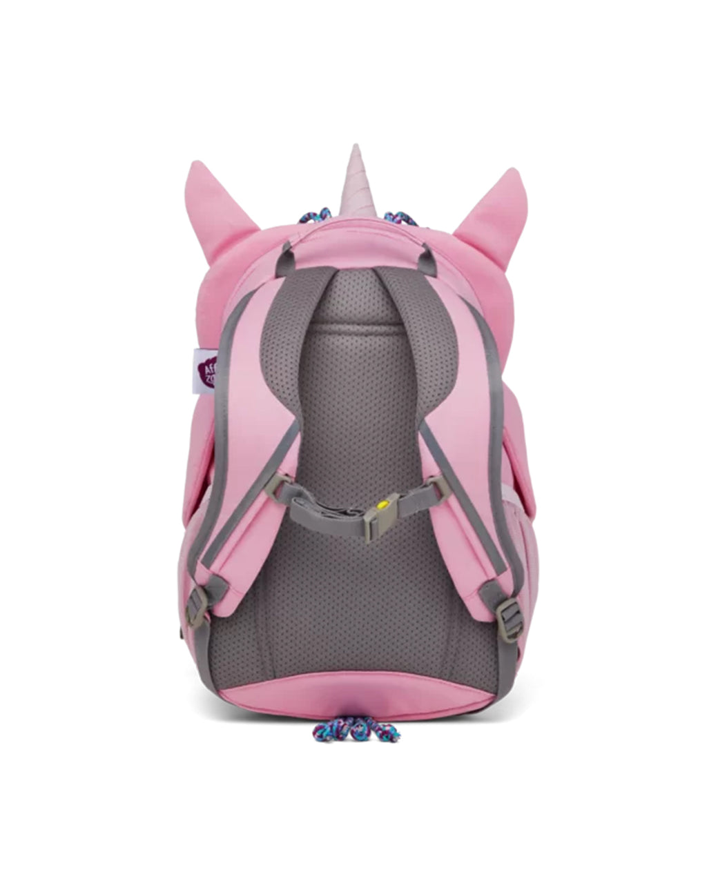 Affenzahn - Zaino Unicorno