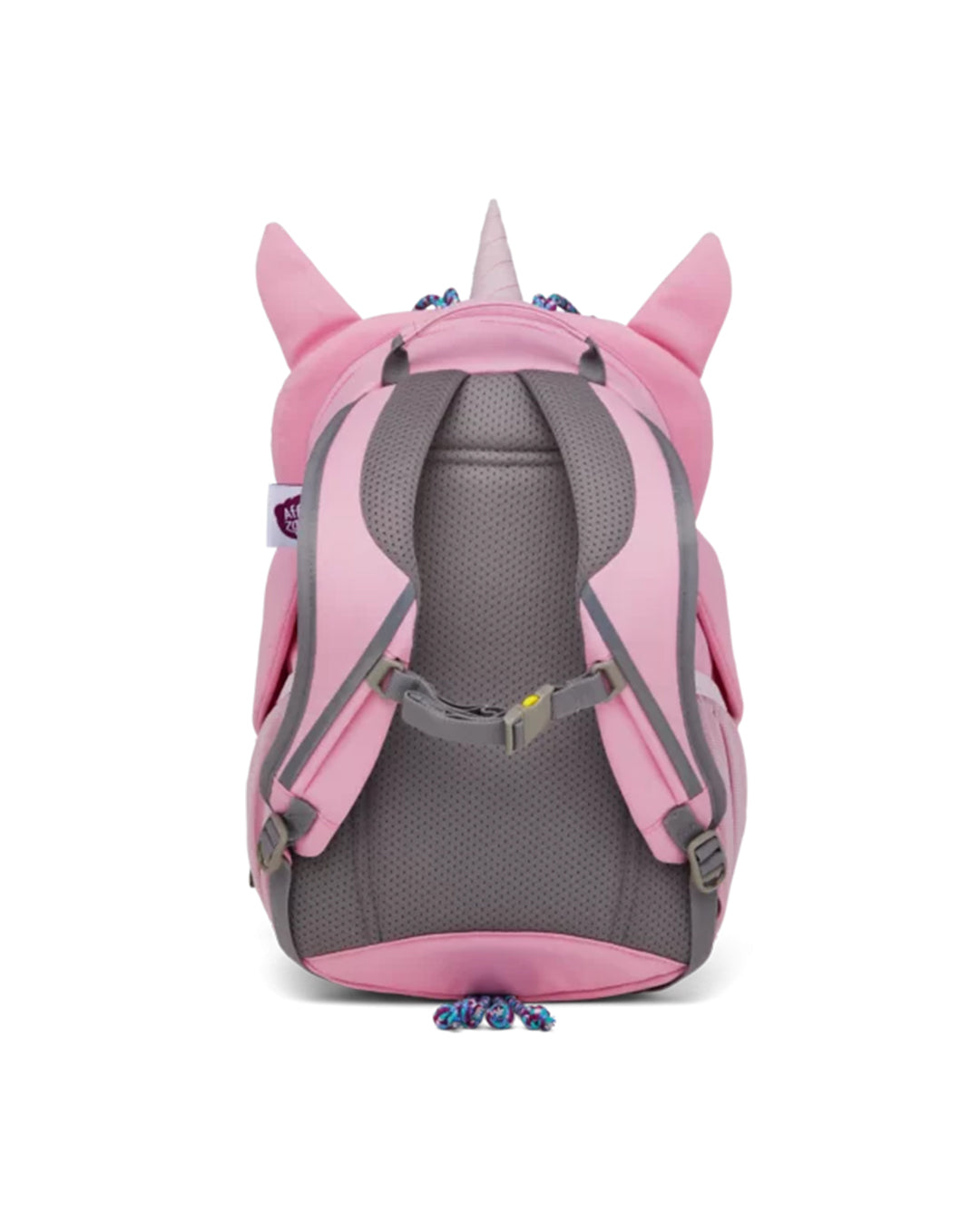 Affenzahn - Zaino Unicorno