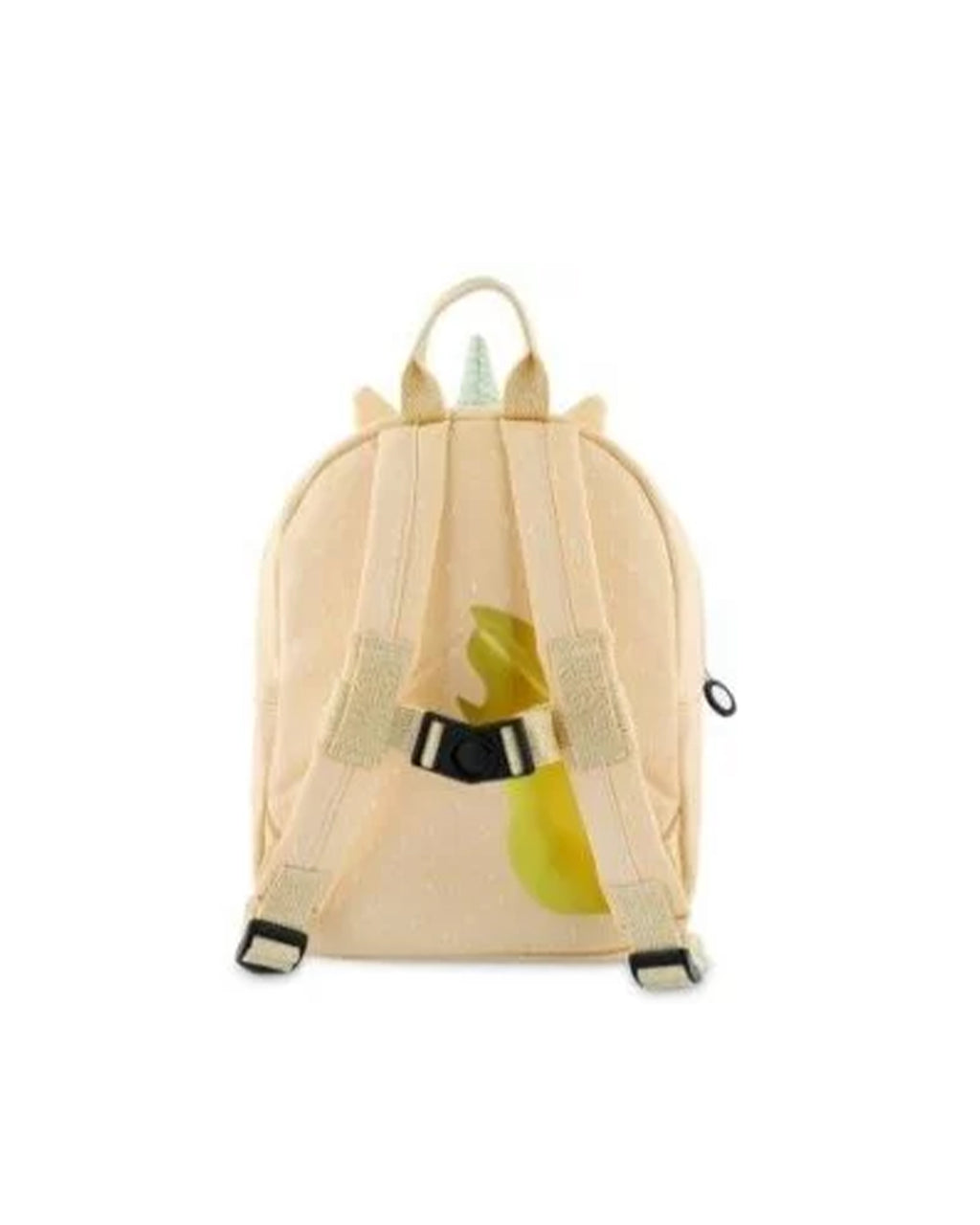 Trixie - Zaino Unicorno