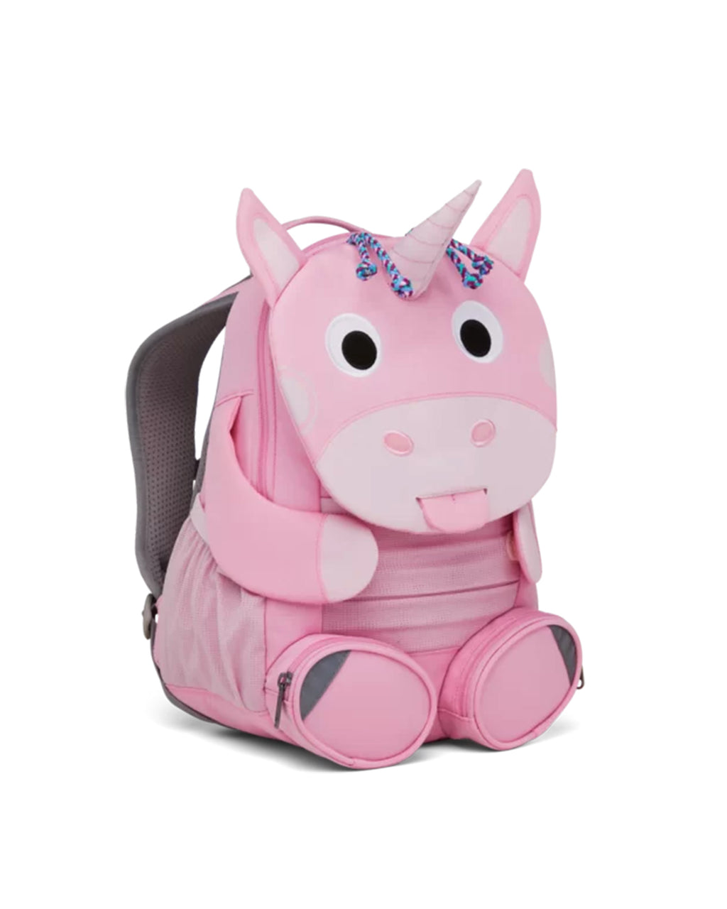 Affenzahn - Zaino Unicorno