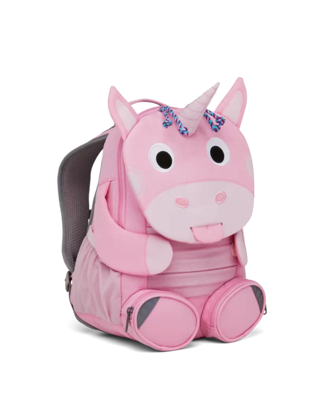 Affenzahn - Zaino Unicorno