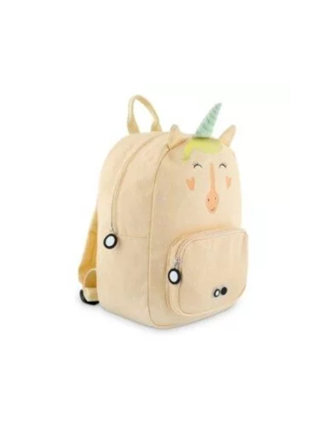 Trixie - Zaino Unicorno