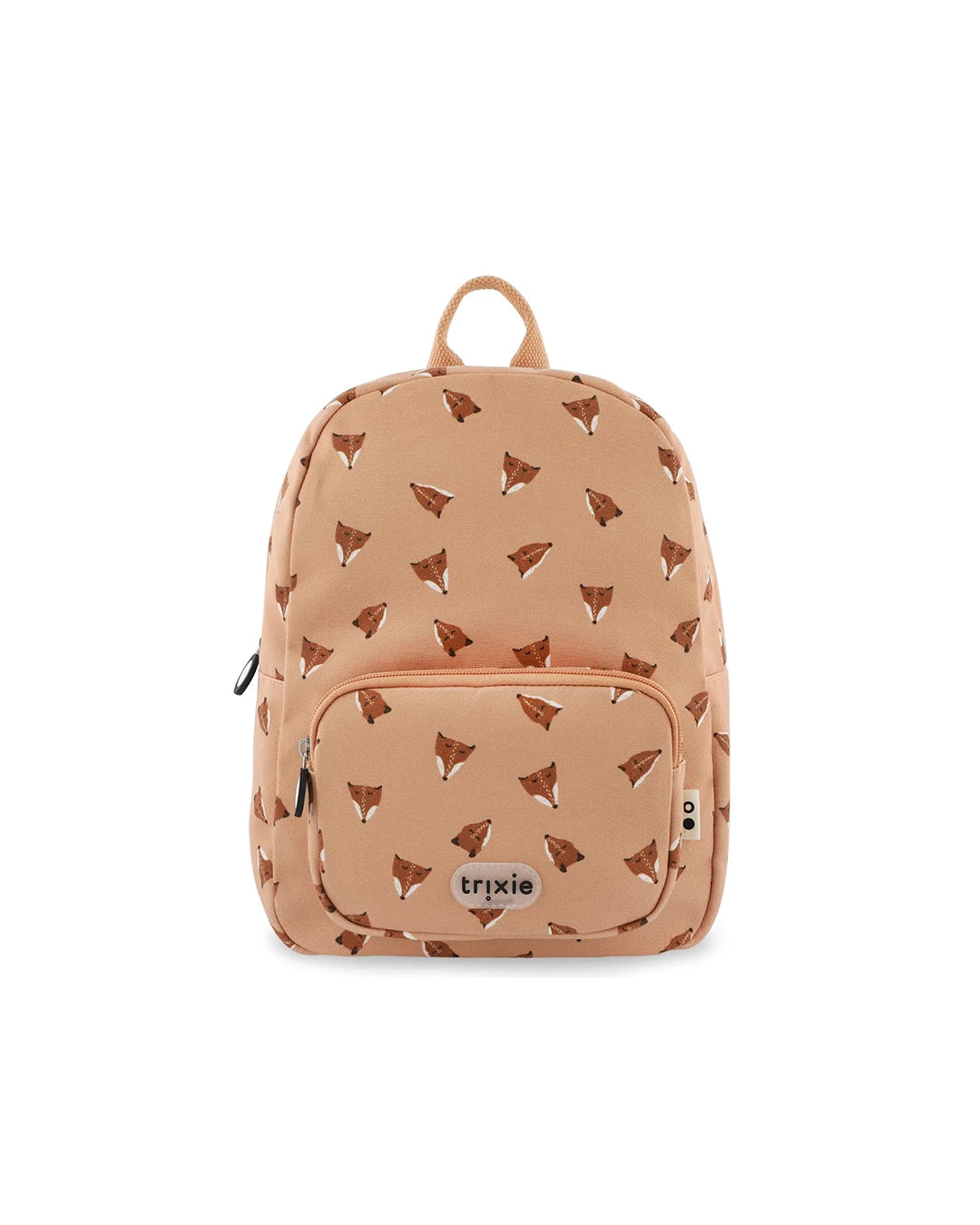 Trixie - Zaino Volpi
