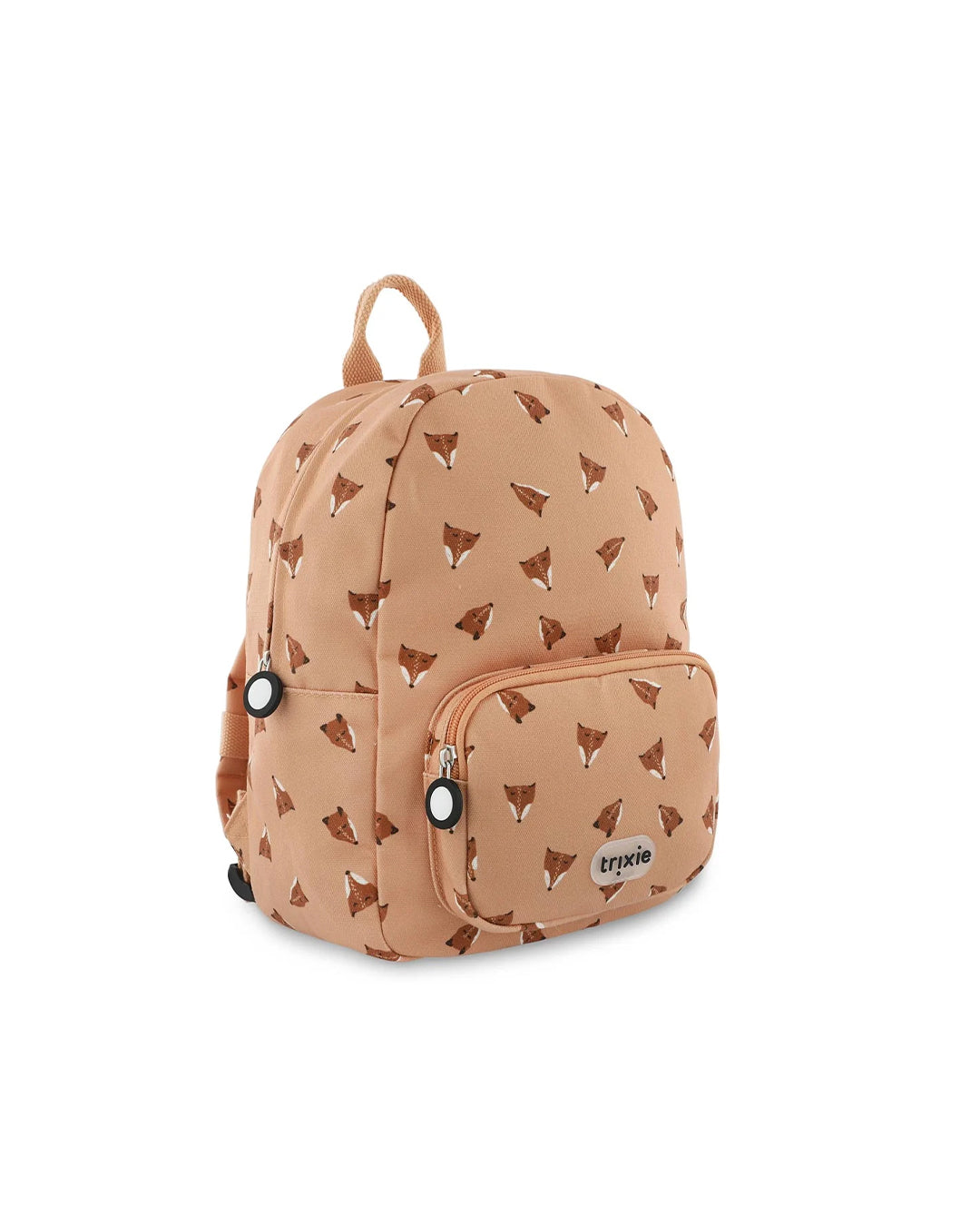 Trixie - Zaino Volpi