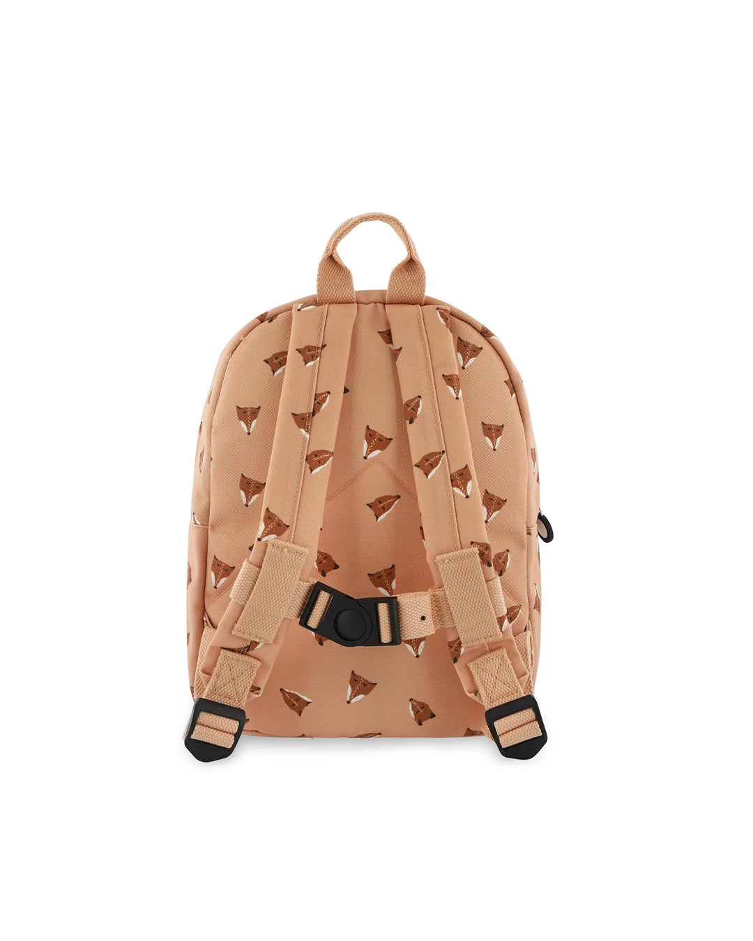 Trixie - Zaino Volpi