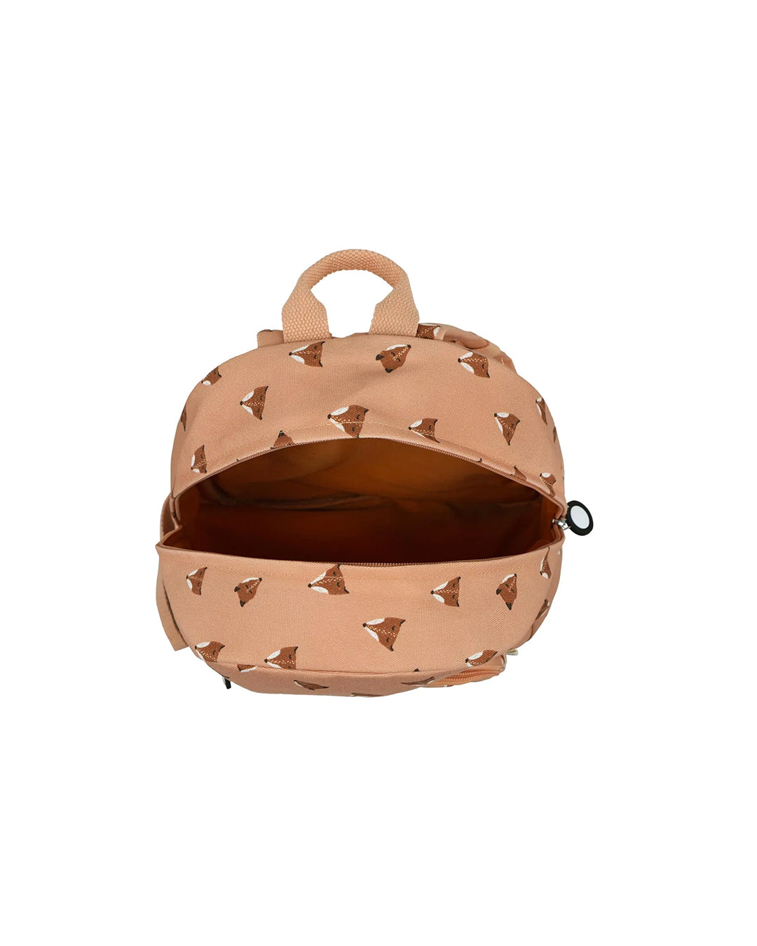 Trixie - Zaino Volpi