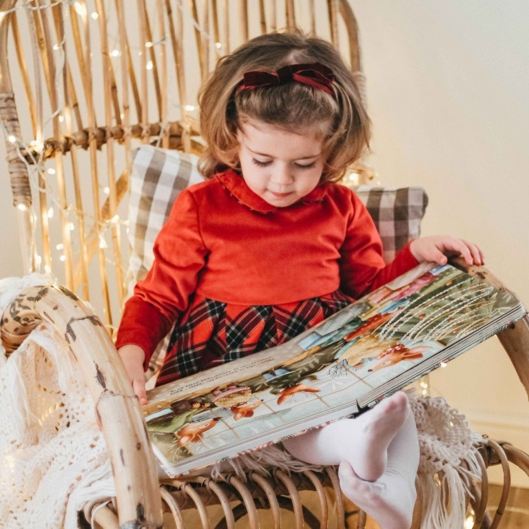 Sassi Yunior Editore - A Natale Vorrei