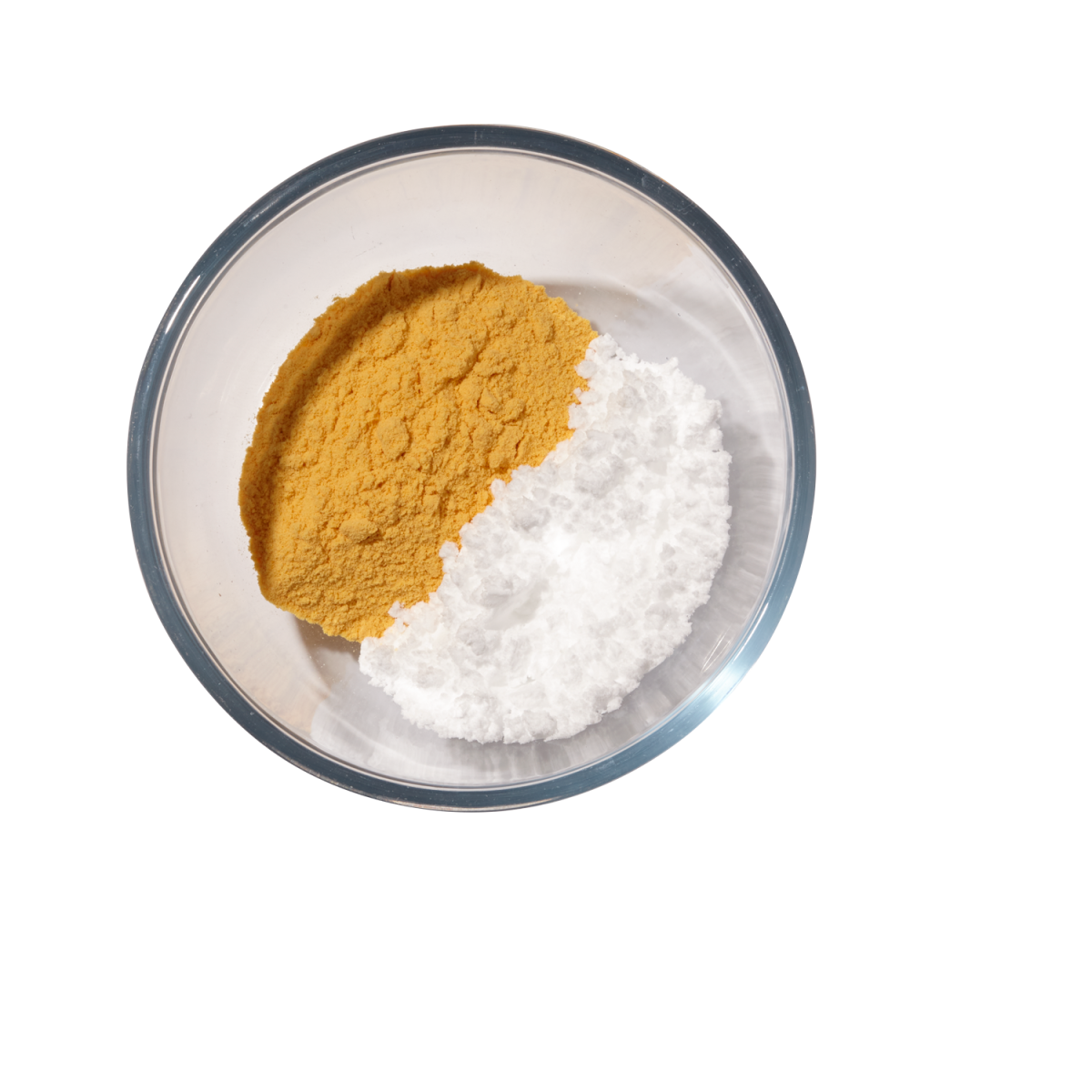 Mini u-Kit Per Bombe Da Bagno