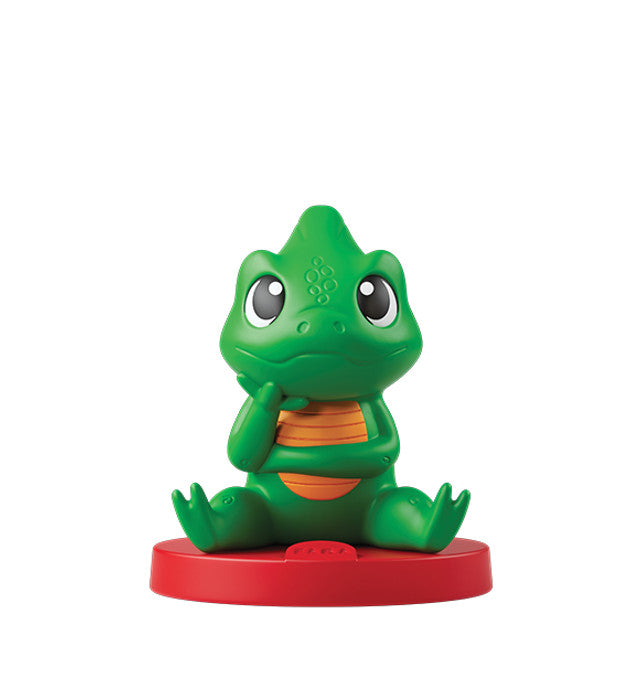 Faba - Alla scoperta delle emozioni