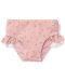Little Dutch -Costume Bikini  Rosa Floreale