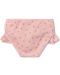 Little Dutch -Costume Bikini  Rosa Floreale