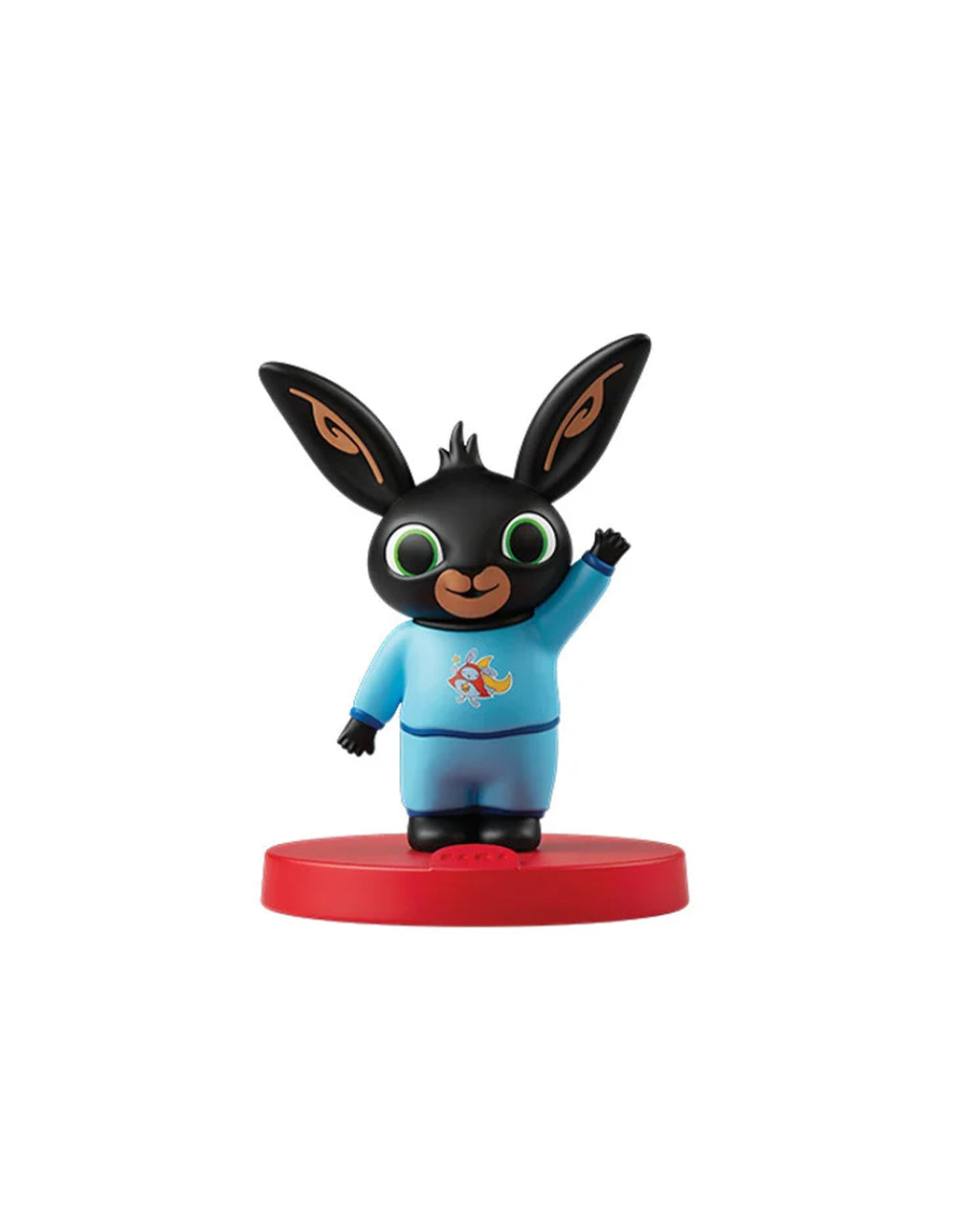 Faba - Buonanotte Bing