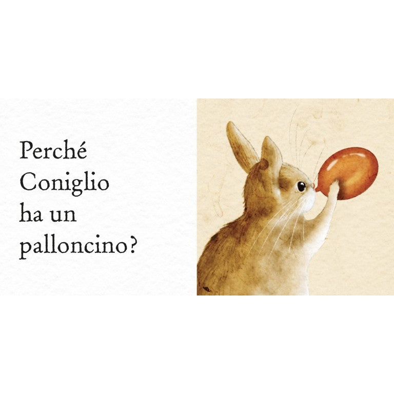 Sassi Yunior Editore -Calendario dell'Avvento. Aspettando il Natale