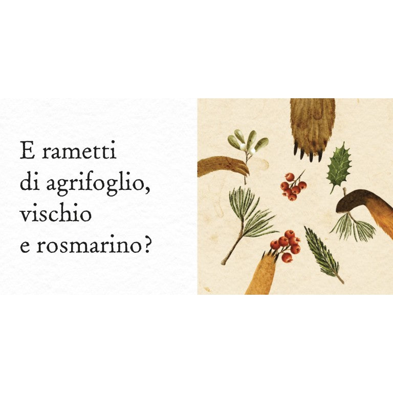 Sassi Yunior Editore -Calendario dell'Avvento. Aspettando il Natale