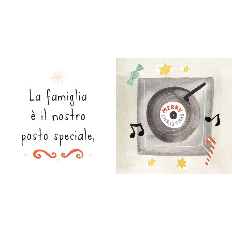 Sassi Yunior Editore -Calendario Dell' Avvento -