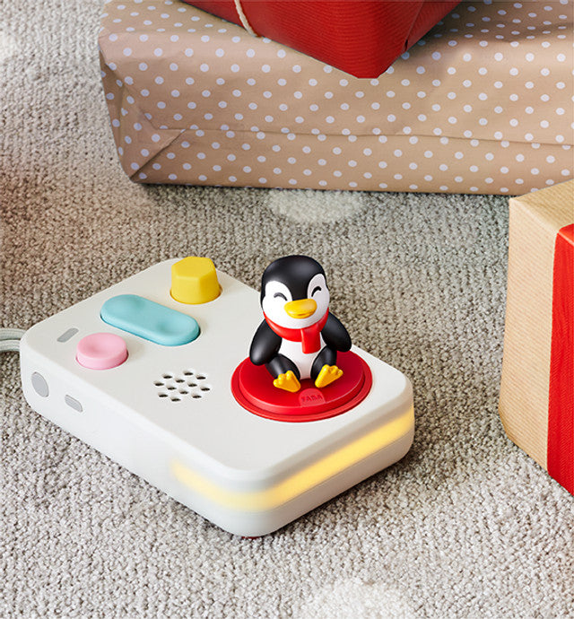 Faba - Canzoni di Natale