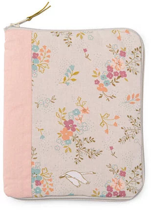 Moulin Roty Porta Libretto Sanitario-La Petite Ecole De Danse